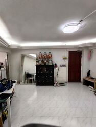 Blk 663 Zhujiao Centre (tekka Market) (Central Area), HDB 4 Rooms #553779341